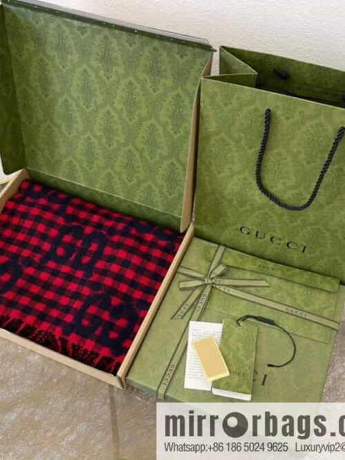 IMG_0857-800x8005vk4nyuivna83191_20250701203245.jpg GUCCI Gucci 2021 big G jacquard new scarf 644365