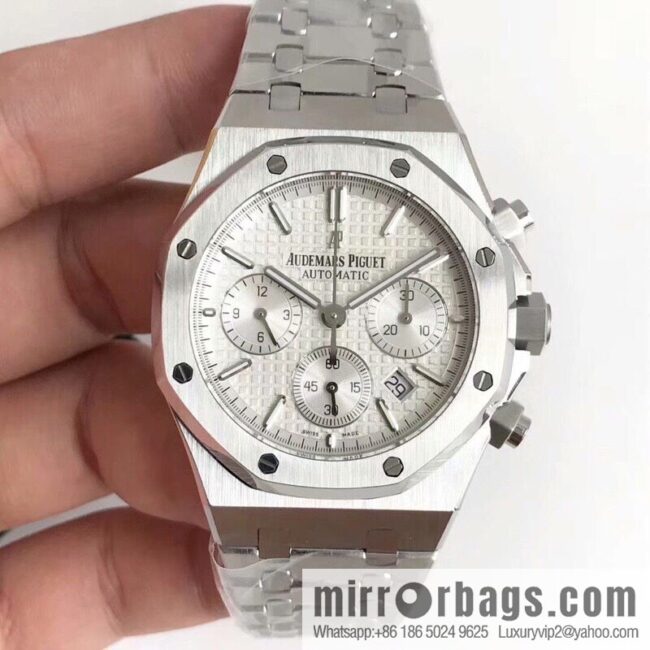 IMG_08590-800x800qsmshkmdcy1116114_20250702131342.jpg BF new AP/Audemars Piguet, Royal Oak series 26331OR chronograph 7750 chronograph movement