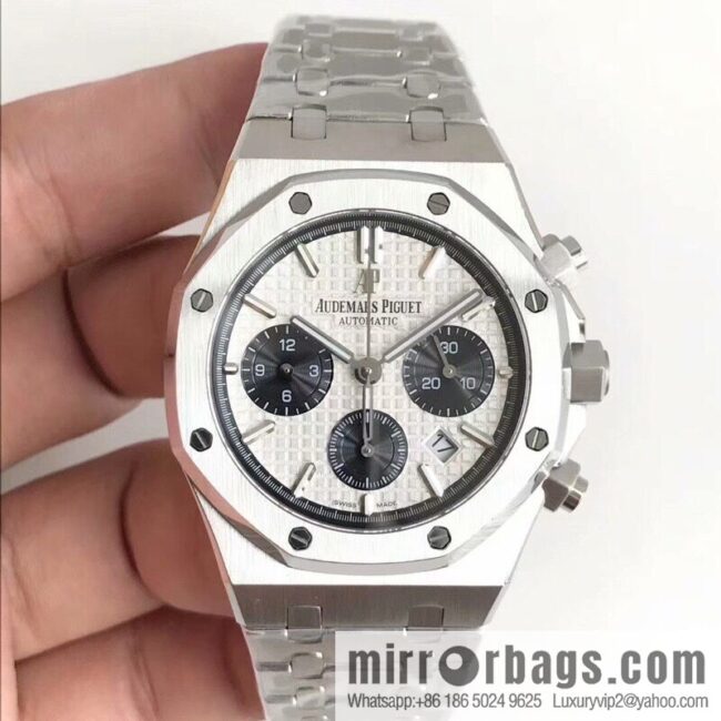 IMG_08680-800x80052wmz5oc3p1116115_20250702131343.jpg BF new AP/Audemars Piguet, Royal Oak series 26331OR chronograph 7750 chronograph movement