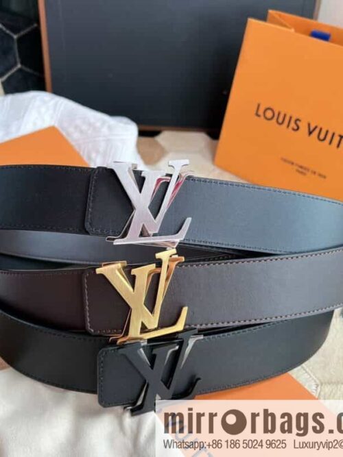 IMG_0901-800x800b3ti01puxu181580_20250701194023.jpg LV/Louis Vuitton Shake 40mm Double Sided Belt