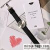 Issey Miyake! Original order quartz watch