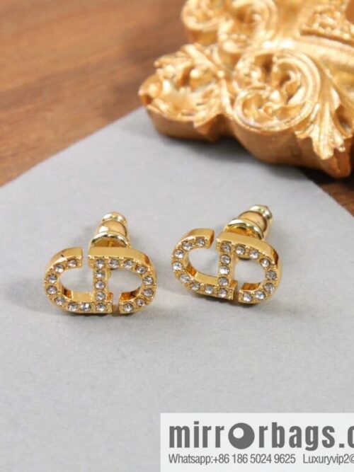 IMG_1020-800x800kllhsmxlvgs129466_20250702211655.jpg New ☑️ Dior full diamond CD stud earrings