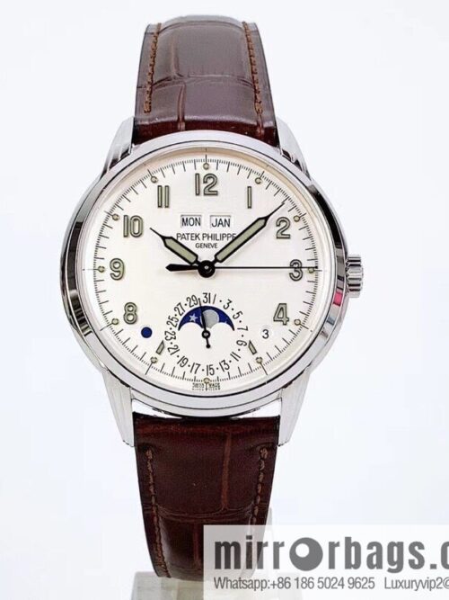 IMG_10230-800x800ji4rhqbdmat115900_20250702130654.jpg Patek Philippe 5320G-001 Super Complication Timepiece Diameter 40mm