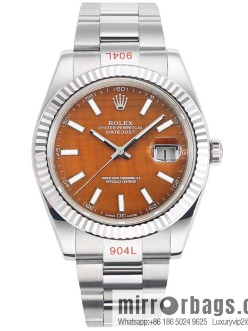 IMG_10960-800x800m1xquqlsgwr115784_20250702130429.jpg F8 new 🌈 Rolex 41 log natural gemstone plate custom series original size 41mm3235 integrated movement three watches