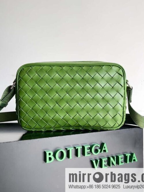 IMG_1117-800x800az2vvwvmfs463962_20250719013911.jpg BV lntrecciato woven leather (fabric) crossbody bag model number: 710048