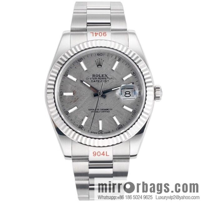 IMG_11330-800x800ynlzwh03npi115786_20250702130432.jpg F8 new 🌈 Rolex 41 log natural gemstone plate custom series original size 41mm3235 integrated movement three watches