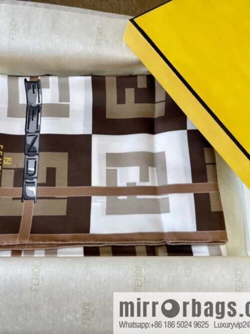 IMG_1249-800x800wxmgwyxdlaq102742_20250702051821.jpg FENDI 100% silk double-sided printing and dyeing silk scarf FXT091