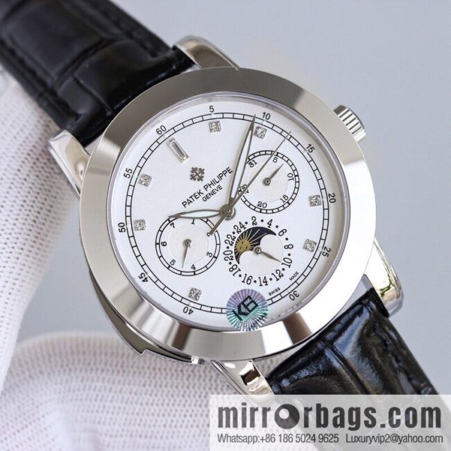 IMG_12670-800x800ilf4sle0azu115622_20250702130037.jpg Patek Philippe Super Complication Series 5073P_010 Watch