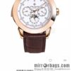 IMG_12750-800x800nivee0f4ptv115624_20250702130040.jpg Patek Philippe Super Complication Series 5073P_010 Watch