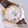 IMG_12760-800x800b24iz3pwt1l115620_20250702130034.jpg Patek Philippe Super Complication Series 5073P_010 Watch