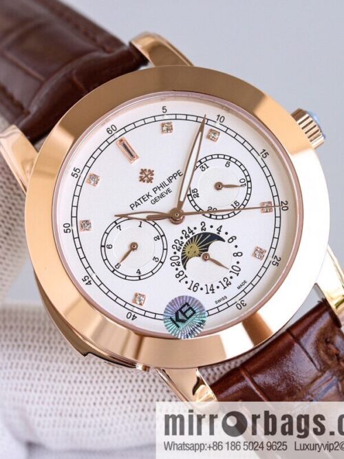 IMG_12760-800x800b24iz3pwt1l115620_20250702130034.jpg Patek Philippe Super Complication Series 5073P_010 Watch