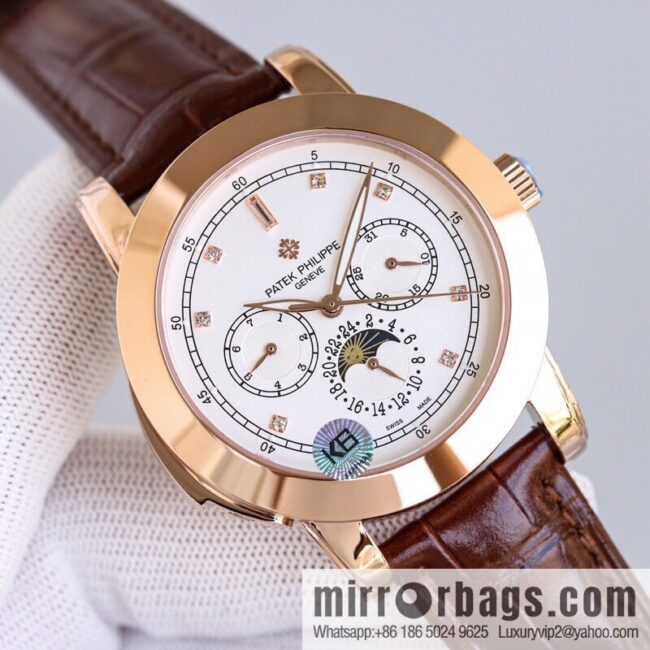 IMG_12760-800x800b24iz3pwt1l115620_20250702130034.jpg Patek Philippe Super Complication Series 5073P_010 Watch