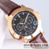 IMG_12790-800x800w1lb0hznsnm115621_20250702130036.jpg Patek Philippe Super Complication Series 5073P_010 Watch