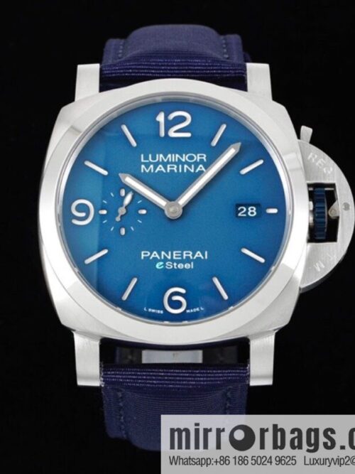 IMG_13020-800x800kovqy3h0su5115576_20250702125916.jpg TTF Factory limited edition PAM1157 boys watch with movement 7750