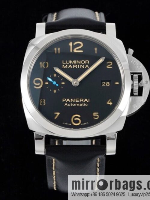 IMG_13390-800x8001emz3vg2qhr115544_20250702125844.jpg Limited edition PAM1313 exclusive quality. Men\'s watch with movement 7750