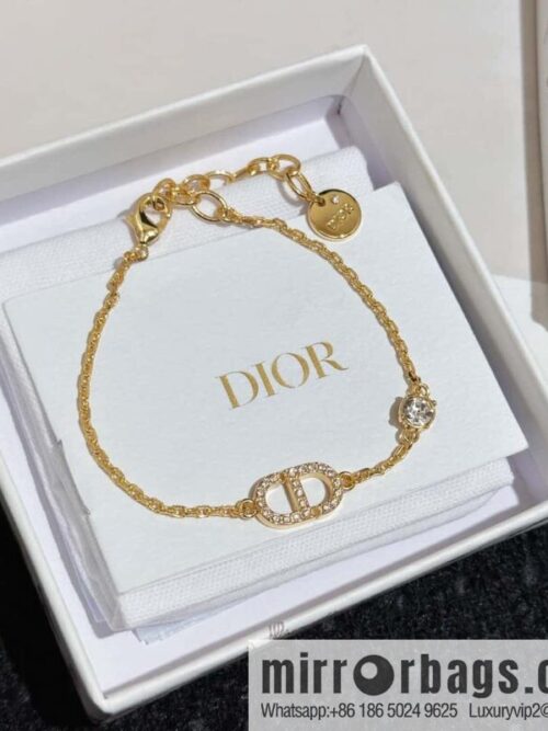 IMG_1434-800x800elgpkxous0y90606_20250702000909.jpg New ☑️ Dior full diamond CD bracelet
