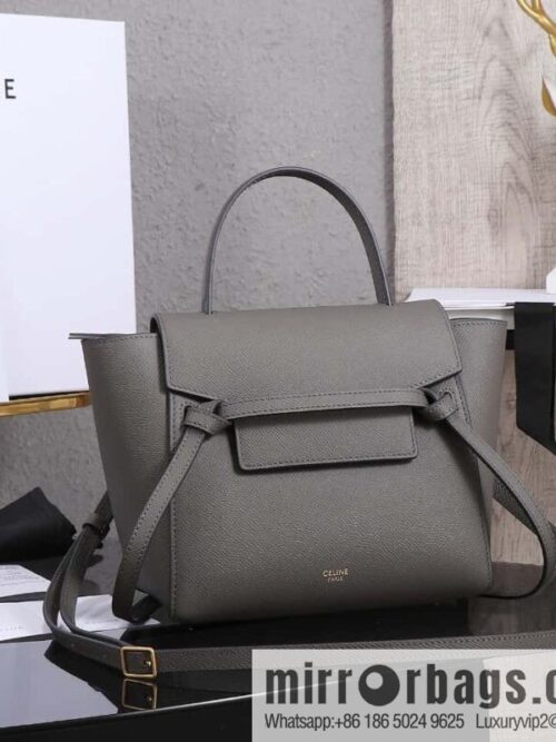 IMG_1463-800x800kkgzapf440l63500_20250719013417.jpg CELINE Belf PICOBELT Catfish Bag 194263 189003 189153 189103 175519