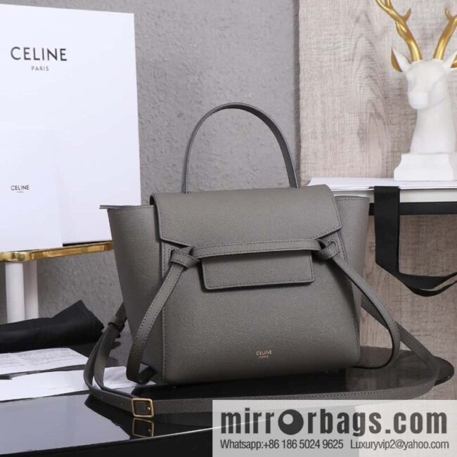 IMG_1463-800x800kkgzapf440l63500_20250719013417.jpg CELINE Belf PICOBELT Catfish Bag 194263 189003 189153 189103 175519