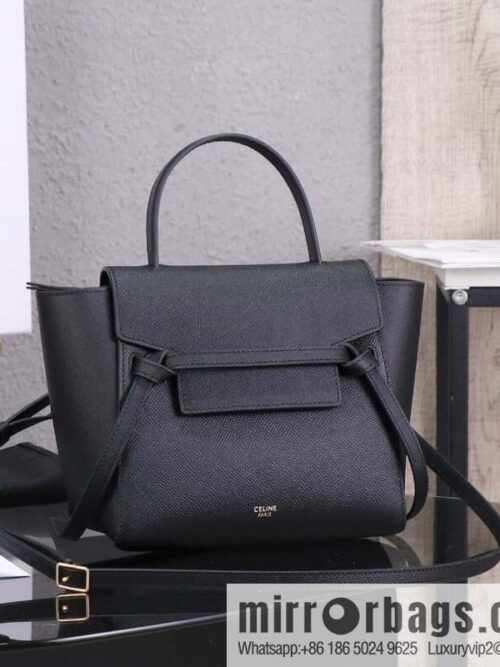 IMG_1482-800x800suotgpvpauv63478_20250719013405.jpg CELINE Belf PICOBELT Catfish Bag 194263 189003 189153 189103 175519