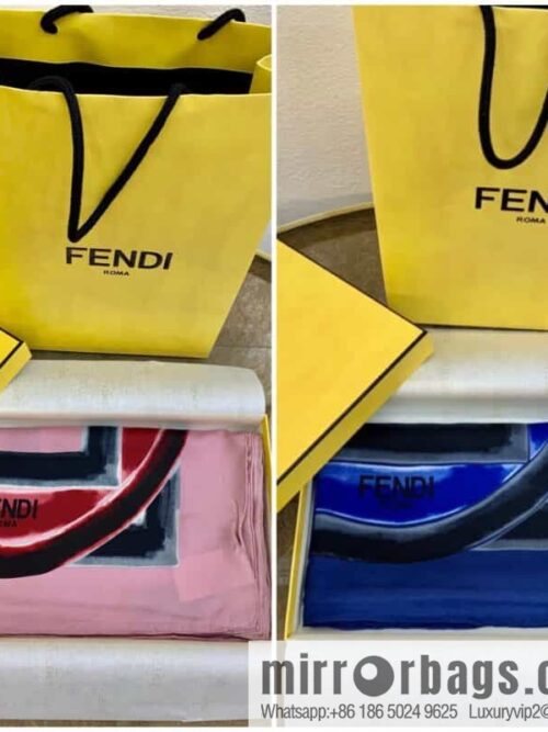 IMG_1487-800x8003soeh3jrtei112233_20250702102809.jpg Fendi 100% imported silk scarf