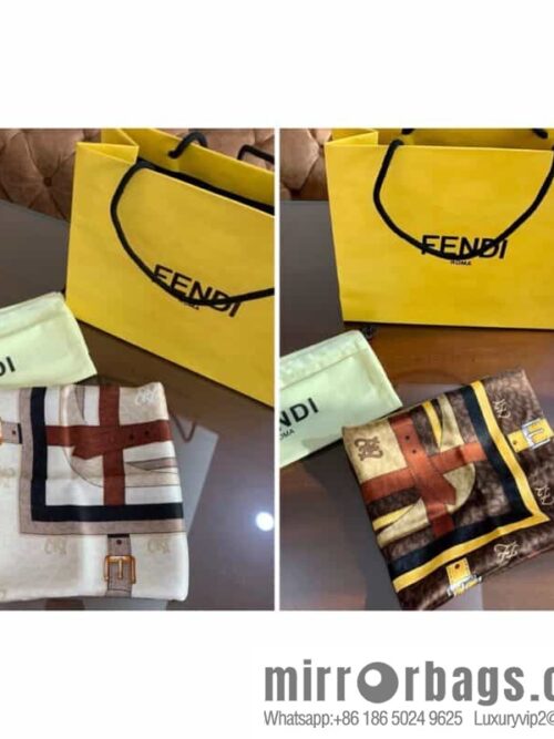 IMG_1488-800x80033lmo4kpm3o112211_20250702095422.jpg FENDI 100% Sand Washed Silk Karligraphy Scarf