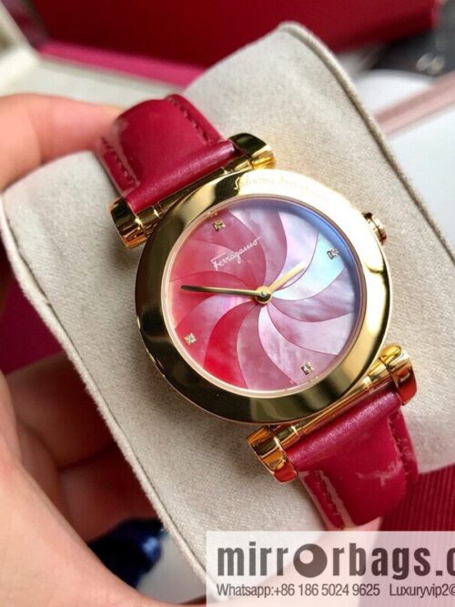 IMG_1556-800x800vrb3bq31xne115329_20250702125326.jpg Ferragamo, Ferragamo F50 fashion quartz women\'s watch, original quartz movement