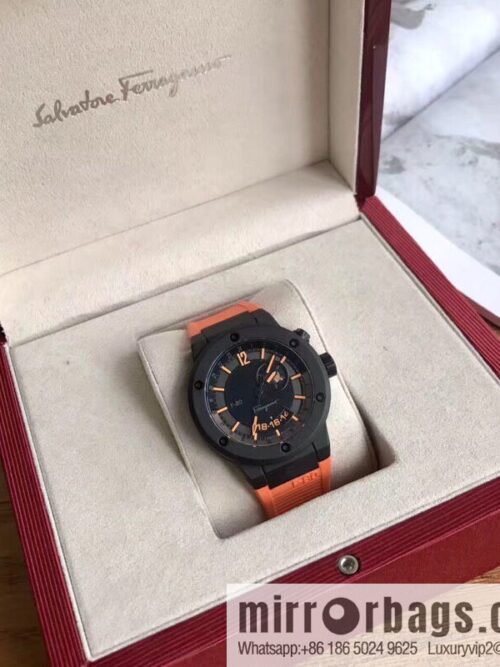 IMG_1570-800x800n24hoppuowo115305_20250702125225.jpg Ferragamo titanium case, flagship series F80 men\'s watch diameter 44mm