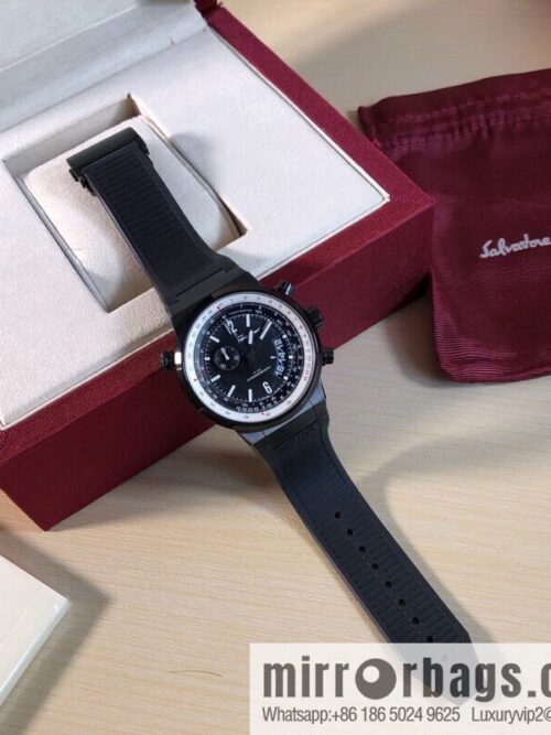 IMG_1590-800x800fi5tyktzhcp115274_20250702125135.jpg Ferragamo, Ferragamo Flagship Series F80 Men\'s Watch Diameter 44mm