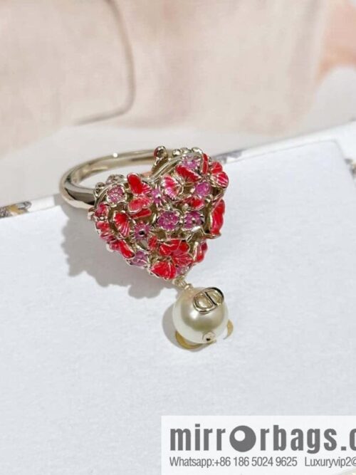 IMG_1668-800x8000z5j0syysyz81387_20250701193425.jpg New ☑️ DIOR size pearl peach heart love ring