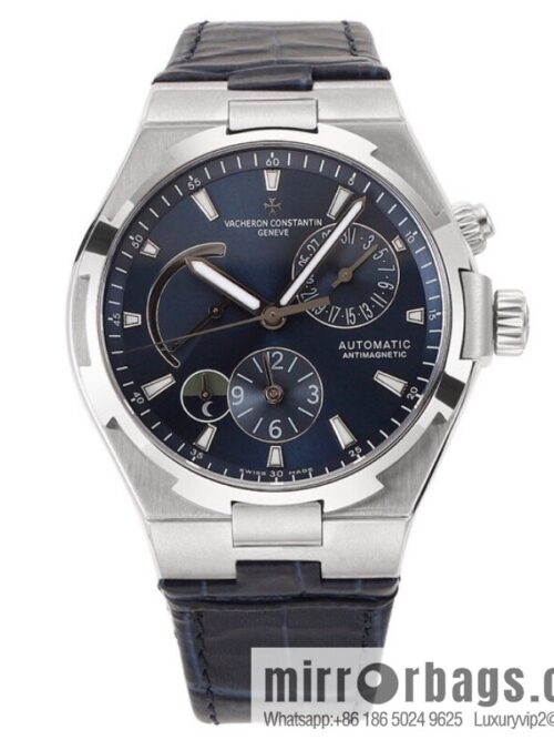 IMG_1705-800x800uqimn2g2ohd115160_20250702124933.jpg TWA Vacheron Constantin VC Vertical and Horizontal Multifunctional Reproduction 1222 - SC Movement Watch