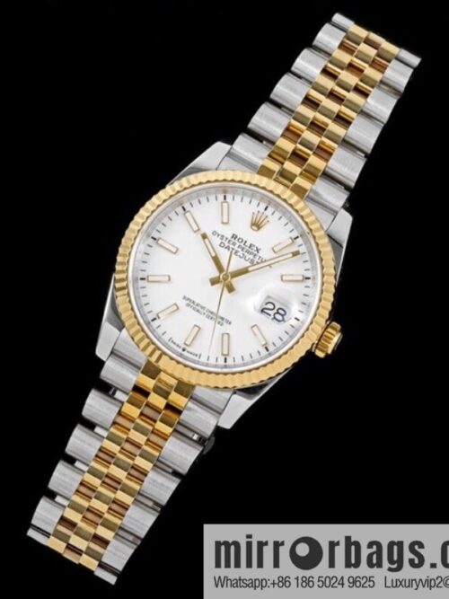 IMG_1920-800x800dusbhnvtmi2108083_20250702071428.jpg Rolex Diary Series Middle East Digital Scale Special Edition 3235 Self-winding Movement Watch