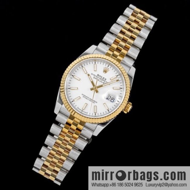 IMG_1920-800x800dusbhnvtmi2108083_20250702071428.jpg Rolex Diary Series Middle East Digital Scale Special Edition 3235 Self-winding Movement Watch