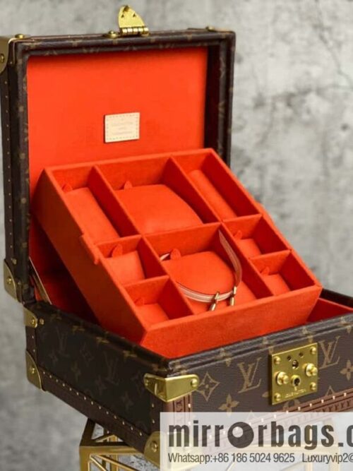 IMG_1925-800x800zzbtmwcu4ei61681_20250719011004.jpg M20040 orange, jewelry box, box series COFFRET JOAILLERIE jewelry box