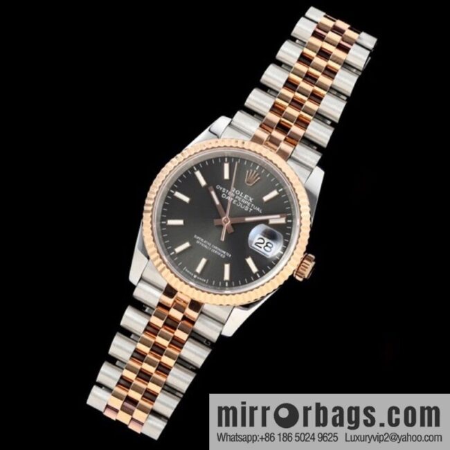 IMG_1929-800x800moaoekryfyw108091_20250702071439.jpg Rolex Diary Series Middle East Digital Scale Special Edition 3235 Self-winding Movement Watch