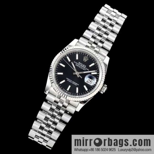 IMG_1947-800x800n3y5qrd2lmd108092_20250702071440.jpg Rolex Diary Series Middle East Digital Scale Special Edition 3235 Self-winding Movement Watch