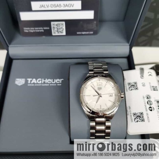 IMG_19490-800x800zzzg03xymm4151526_20250705092232.jpg Original order TAG Heue TAG Heuer F1 series quartz women\'s watch