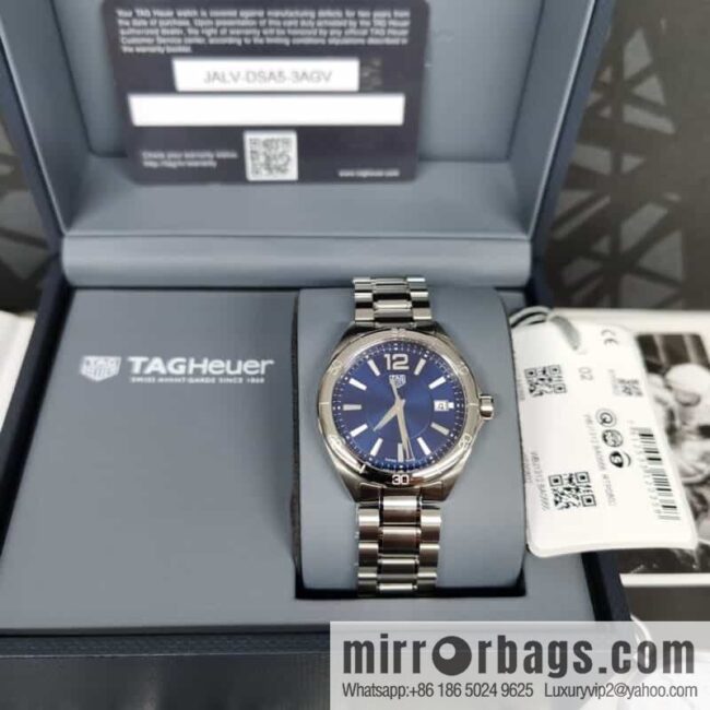 IMG_19570-800x800nbvlsjq44vw151527_20250705092233.jpg Original order TAG Heue TAG Heuer F1 series quartz women\'s watch