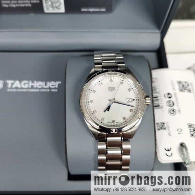 IMG_19660-800x800unqnbrnzx0c151528_20250705092235.jpg Original order TAG Heue TAG Heuer F1 series quartz women\'s watch