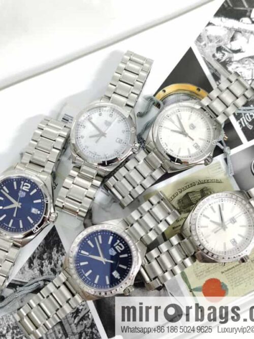 IMG_19710-800x800fvjlli0bdyu151525_20250705092231.jpg Original order TAG Heue TAG Heuer F1 series quartz women\'s watch