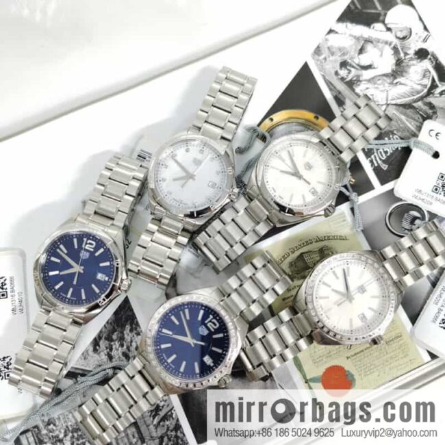 IMG_19710-800x800fvjlli0bdyu151525_20250705092231.jpg Original order TAG Heue TAG Heuer F1 series quartz women\'s watch