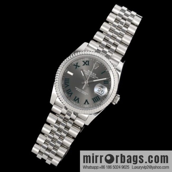 IMG_1974-800x800p3v4egihxa2108089_20250702071436.jpg Rolex Diary Series Middle East Digital Scale Special Edition 3235 Self-winding Movement Watch