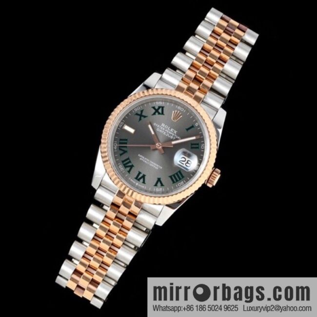 IMG_1983-800x800ynnvgk1fcad108090_20250702071438.jpg Rolex Diary Series Middle East Digital Scale Special Edition 3235 Self-winding Movement Watch