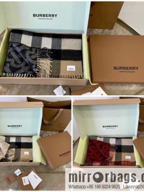 IMG_1985-800x800evkwqbn3eoi83112_20250701203011.jpg Burberry Jacquard Worsted Cashmere Scarf