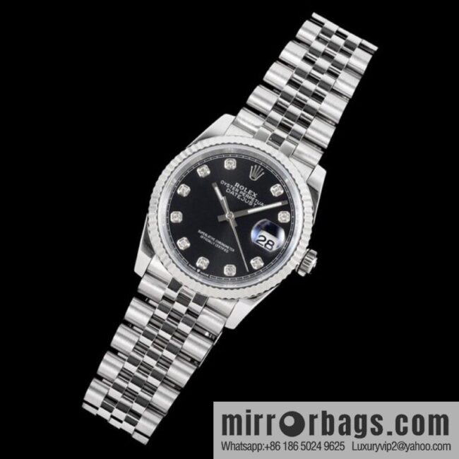 IMG_2011-800x800yo4yrfhp21l108094_20250702071443.jpg Rolex Diary Series Middle East Digital Scale Special Edition 3235 Self-winding Movement Watch