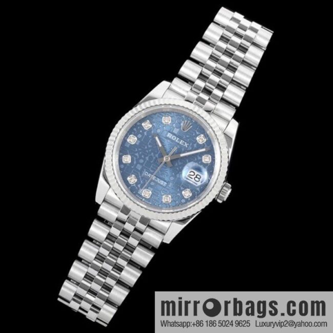 IMG_2029-800x8002j1bvnmzype108087_20250702071434.jpg Rolex Diary Series Middle East Digital Scale Special Edition 3235 Self-winding Movement Watch