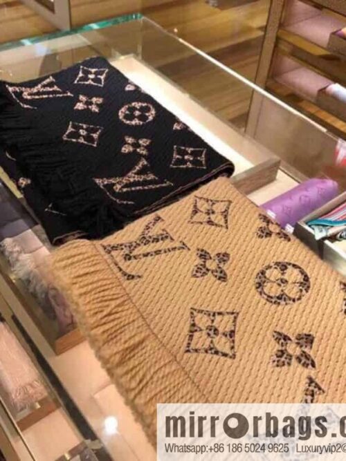 IMG_2131-800x800dhaieguohtg113302_20250702114021.jpg LV Louis Vuitton wool organza blended scarf M75884