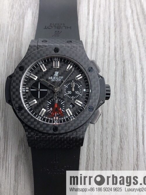 IMG_21660-800x800oyoxg1k3jsf107917_20250702071211.jpg HB HUBLOT Hublot Big Bang Series 🎮 301.QX.1724.RX Watch