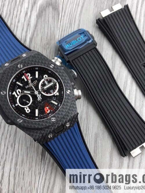 IMG_21910-800x8002cizcob1oti107896_20250702071148.jpg HUBLOT boutique turned out, Hublot 🎮 BIG BANG series 411.NM.1170.RX watch