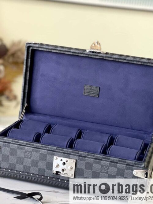 IMG_2208-800x8004opscau3oyr61526_20250719010829.jpg M48194 black/blue COFFRET 8 MONTRES watch case