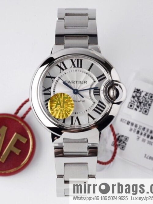 IMG_22490-800x800wfjea1yths3107813_20250702071001.jpg AF most beautiful 33mm blue balloon W6920071 women\'s watch